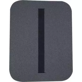 Туристическое сиденье Олимп 15.203