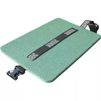 Туристическое сиденье Ресурс КА-00001129