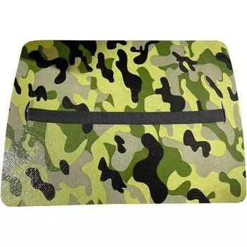 Туристическое сиденье Tramp