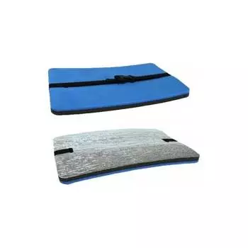 Туристическое сиденье Tramp Cover IRA-013