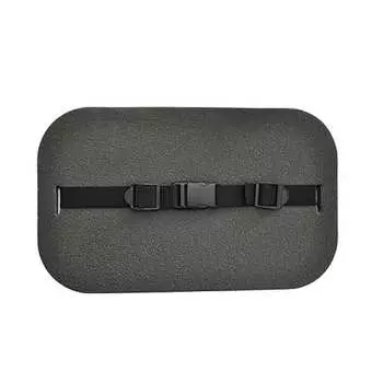 Туристическое туристическая сидушка Holiday