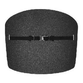 Туристическое туристическая сидушка Holiday CAMP 14002-15