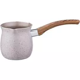 Турка Agness Арктик 906-213