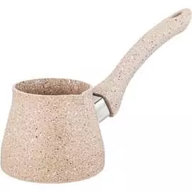 Турка Agness Арктик 936-540