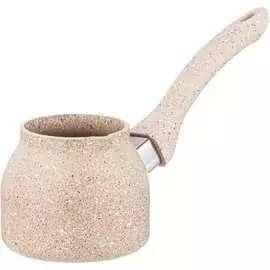 Турка Agness Арктик 936-552