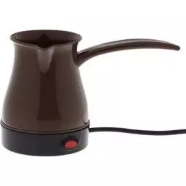 Турка электрическая LUAZON LTE-601 3604707