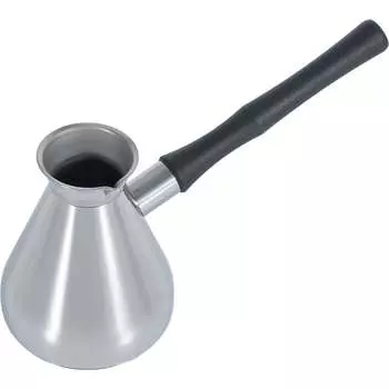 Турка Gipfel Morocco 52685