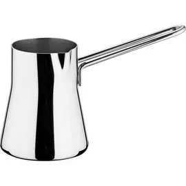 Турка Катюша София 9909-033-0