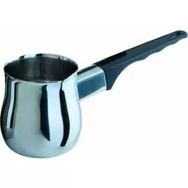 Турка Regent inox