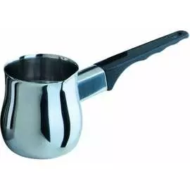 Турка Regent inox