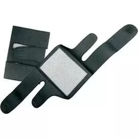 Турмалиновые наколенники BRADEX KZ 0245