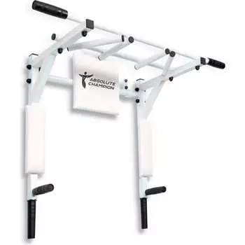 Турник Absolute Champion