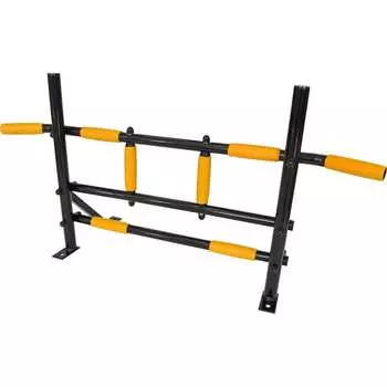 Турник Absolute Champion