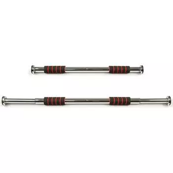 Турник Atlas Sport 2071000361826