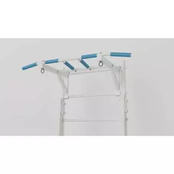 Турник BARFITS л00359