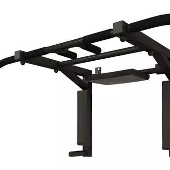 Турник BARFITS