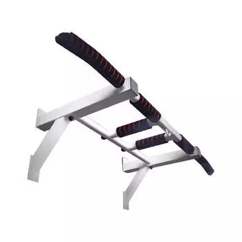 Турник BARFITS м015