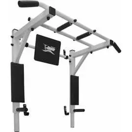 Турник-брусья Absolute Champion