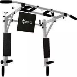 Турник-брусья Absolute Champion