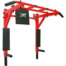 Турник-брусья Absolute Champion