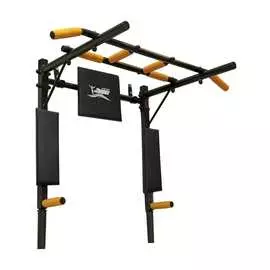 Турник-брусья Absolute Champion