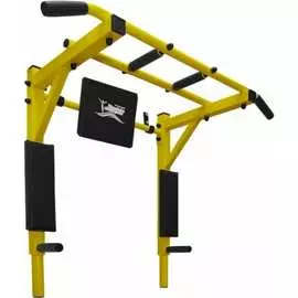 Турник-брусья Absolute Champion