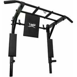 Турник-брусья Absolute Champion