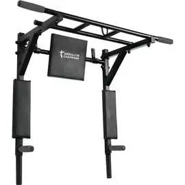 Турник-брусья Absolute Champion