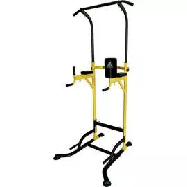 Турник-брусья DFC Power Tower Homegym G008Y