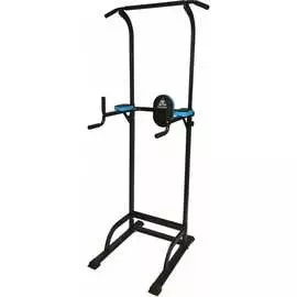 Турник-брусья DFC Power Tower G001