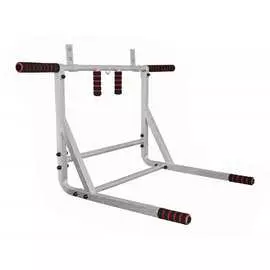 Турник Юный Атлет