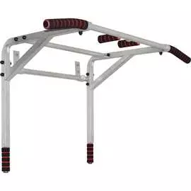 Турник Юный Атлет