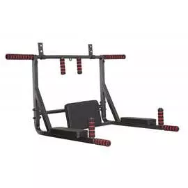 Турник Юный Атлет