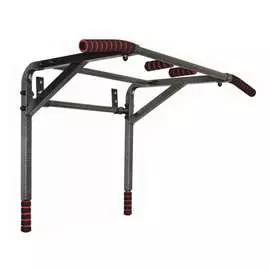 Турник Юный Атлет