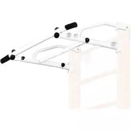 Турник Kampfer Stamford K13280001