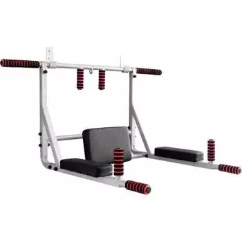 Турник Midzumi Ryota M00076001