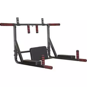 Турник Midzumi Ryota M00076002