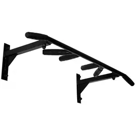 Турник над дверным проемом Absolute Champion