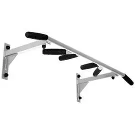 Турник над дверным проемом Absolute Champion