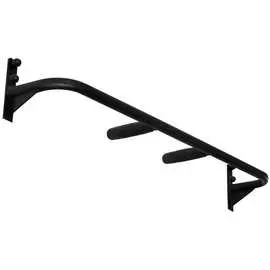 Турник над дверным проемом Absolute Champion