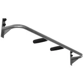 Турник над дверным проемом Absolute Champion