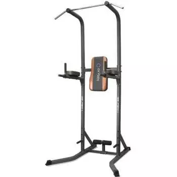 Турник/пресс/брусья OXYGEN FITNESS VKR_STAND_II