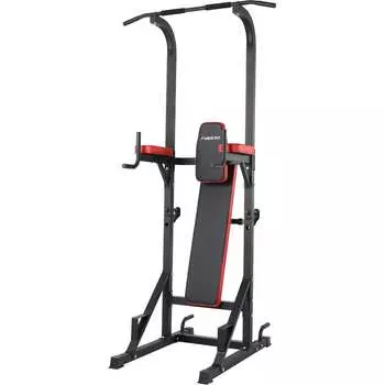 Турник-пресс-брусья UNIXFIT UNIX Fit POWER TOWER 120P BSPT120P