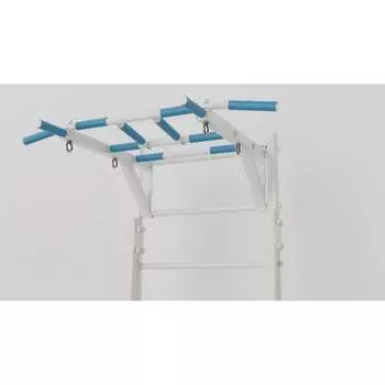 Турник рукоход BARFITS л00363