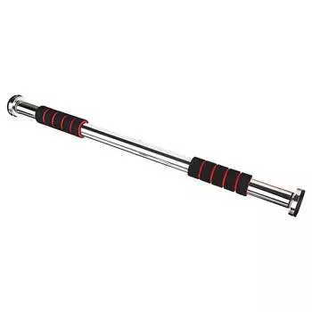 Турник в дверной проем SILAPRO 197-029