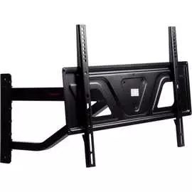 Tv кронштейн ABC MOUNT