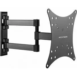 Tv-кронштейн ARM MEDIA