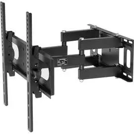 Tv кронштейн ARM MEDIA