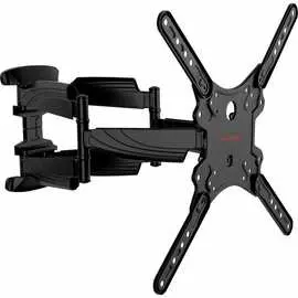 Tv-кронштейн ARM MEDIA