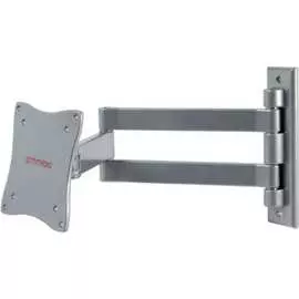 Tv кронштейн ARM MEDIA